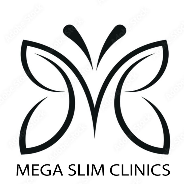 Mega Slim Clinics